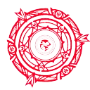GREMORY