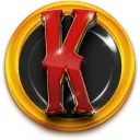 KaMuFLaJePR