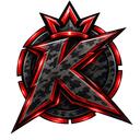 KaMuFLaJePR Discord Server Icon