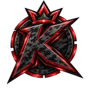 KaMuFLaJePR