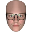 Caz Servers
