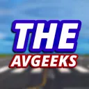 The AvGeeks