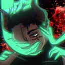 Purgatory Discord Server Icon