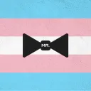 MR.TRANS