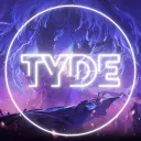 Tyde’s COD Mods's icon