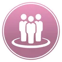 SITE-43・Ressources Humaines