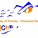 UF AIChE