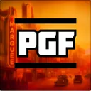 PGF Official Discord