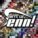 AIN'T UR ENN
