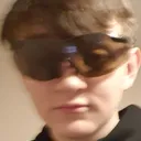NickNack's server
