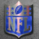Next Gen NFL User League