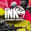 INK: Tournament Paintball