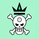 Emerald Pirates