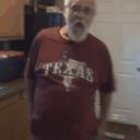 Grandpacord
