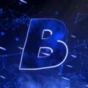 Bluey. Designs