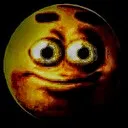 t̷h̷e̷ ̷l̷o̷s̷t̷ ̷s̷e̷r̷v̷e̷r̷