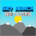 Sky Ranch Network's icon