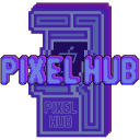 Pixel Hub Community