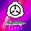 SCP Nexus