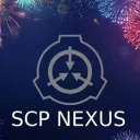 SCP Nexus