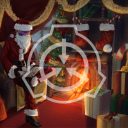 Discovery icon for ❄Site-01 [RP Server]❄ Discord server