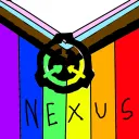SCP Nexus