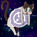 Discovery icon for 🌻 SCP Nexus 🌻 Discord server