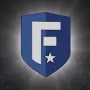 Madden Freedom Fantasy League