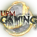 UPM Gaming