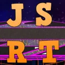 Japan ssbm ranking tournament