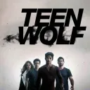 Teen Wolf