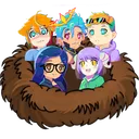 The Nest
