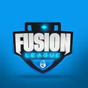 Fusion Gaming