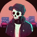 CookieJohn контент резерв