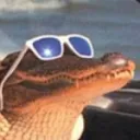 lalagang🐊