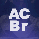 Projeto ACBr