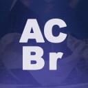 Projeto ACBr icon