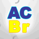 Projeto ACBr Discord Server Icon – Programming