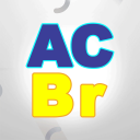 Discovery icon for Projeto ACBr Discord server