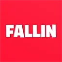 Fallin FG