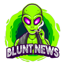 Blunt.News
