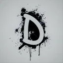 Darkii Army
