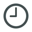 9to5Discord