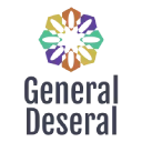 General Deseral™