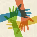 Helping Friends