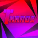 FAMILI-ThAnOx