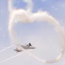 𝙘𝙡𝙤𝙪𝙙 𝙣𝙞𝙣𝙚 ✰