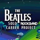 TBRB Solo Career Project