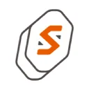 SmolaGaming Network