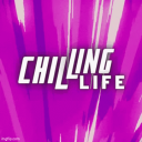 𝘾𝙃𝙄𝙇𝙇𝙄𝙉𝙂 𝙇𝙄𝙁𝙀